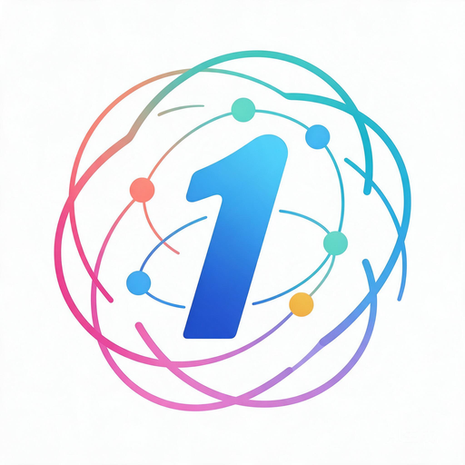 J9视讯 Logo